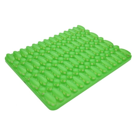Huairdum Kayak Seat Cushion /Épaissir Haute /Élastique Doux Kayak Canoe Sit Seat Cushion Pad Bo/îte De P/êche P/êche Chaise Coussin Accessoire pour Kayak Cano/ë Bateau De P/êche